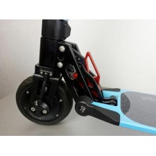  LeEco Electric Scooter Viper A