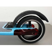  LeEco Electric Scooter Viper A