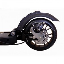  E-Scooter PS-001 Lithium