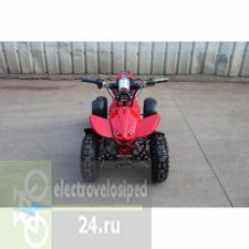   El-Sport Kid ATV 800W 36V/12Ah