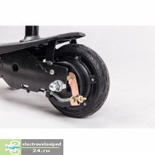     escooter 250watt lithium battery ( )