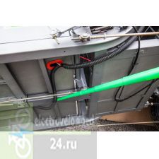   () Green City Rutrike D4 1800     60V1200W LUX