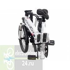   xDevice xBicycle 20 New 2020