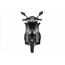    Volteco Trike New L 2021 (1000w 60v)