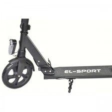  El-sport like E9M 180 W