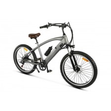 Электровелосипед Unimoto FIT