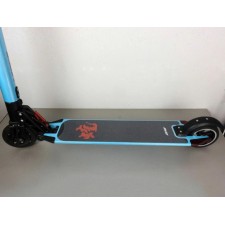 Электросамокат LeEco Electric Scooter Viper A