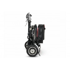 Электроскутер Mini Trike PRO 1600W