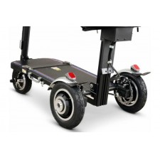 Электроскутер Mini Trike PRO 1600W