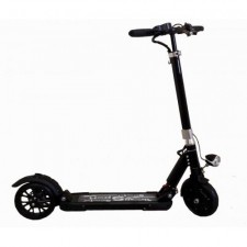 Электросамокат E-Scooter PS-001 Lithium