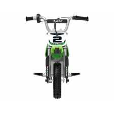 Электромотоцикл Razor SX350 McGrath