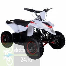 Детский электроквадроцикл ATV ATEA 500G