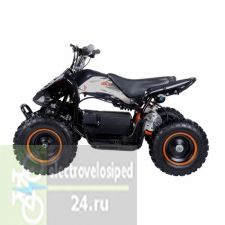 Детский электроквадроцикл ATV ATEA 500G