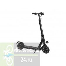 Электросамокат без сиденья El-sport scooter SG03 (250w 36v/6Ah)