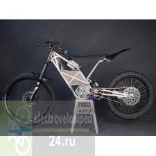 Электро питбайк LMX Bike 161-H