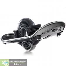 Одноколесный электроскейт Hoverboard onewheel 10"