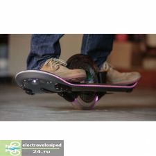 Одноколесный электроскейт Hoverbot UB-1 500W