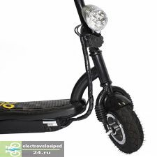 Электросамокат для взрослых El-sport scooter CD12C-S 250W 24V/20Ah Lithium