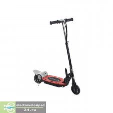 Электросамокат El-sport escooter CD15 120W 24V/4,5Ah SLA