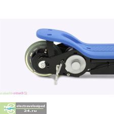 Электросамокат E-scooter CD-02