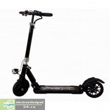 Электросамокат для подростков E-scooter PS-001 Litium