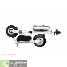 Электросамокат для подростков Airwheel Z3