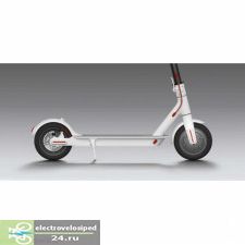 Электросамокат Xiaomi Mijia Electric Scooter M365