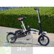 Электровелосипед Волтеко Mini-Shrinker