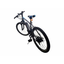 Электровелосипед Horza Stels Active v1 500W 48V/12Ah