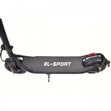 Электросамокат El-sport l2 350 w