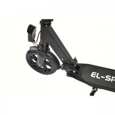 Электросамокат El-sport like E9M 180 W